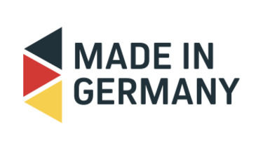 Made in Germany